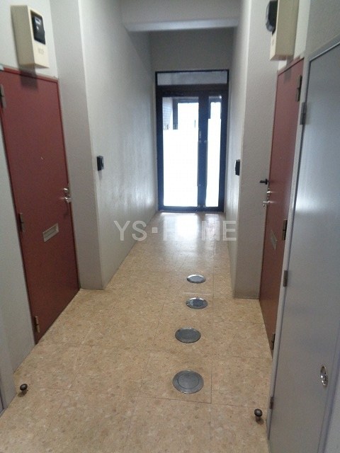 エルサイド その他8