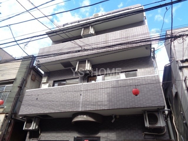 エルサイド その他9