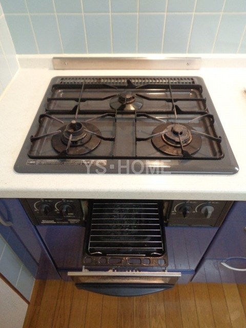 エルサイド その他10