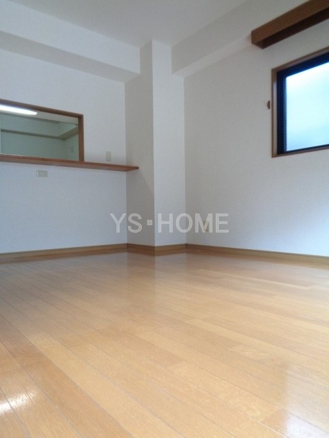 エルサイド その他12