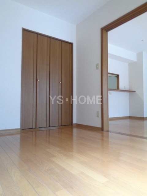 エルサイド その他14