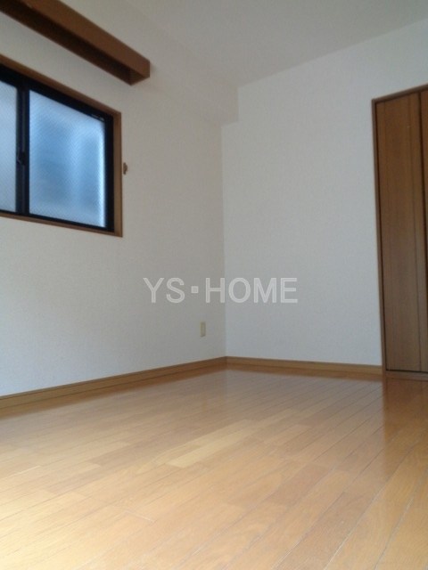 エルサイド その他15