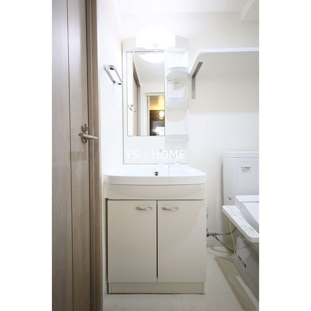 アジュールテラス中野新橋（旧N-stage中野新橋） その他1