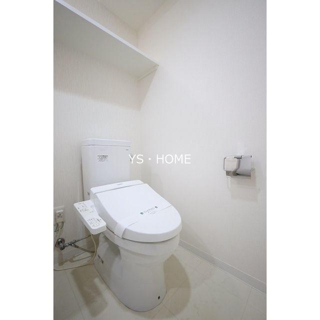 アジュールテラス中野新橋（旧N-stage中野新橋） その他2