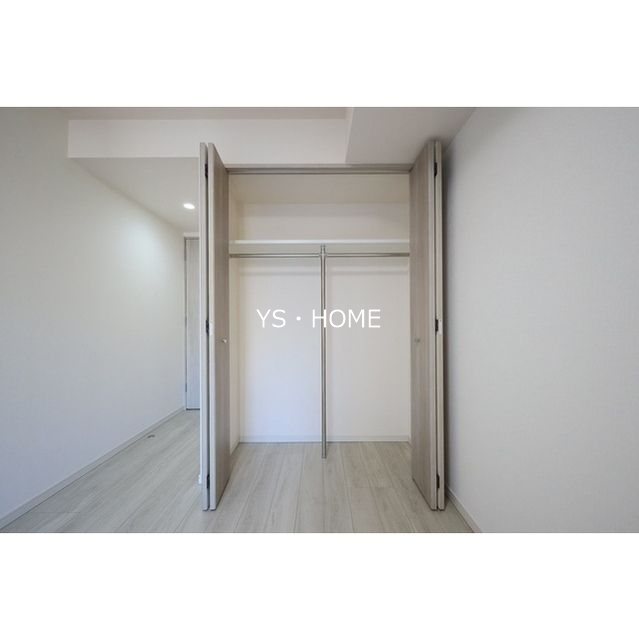 アジュールテラス中野新橋（旧N-stage中野新橋） その他3