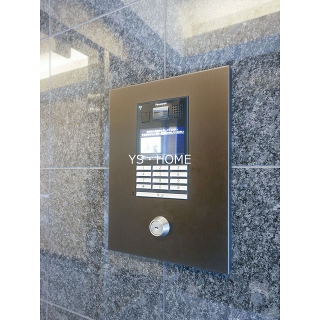 アジュールテラス中野新橋（旧N-stage中野新橋） その他6