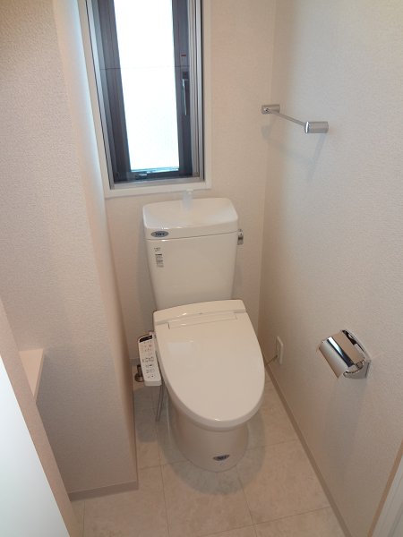 吉祥寺PLUS  その他2