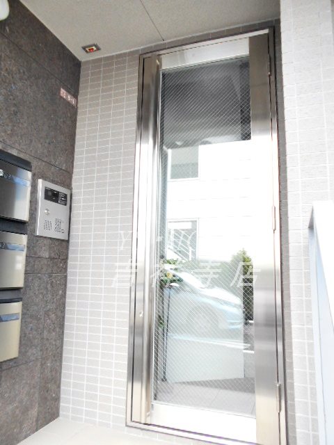 吉祥寺PLUS  その他3