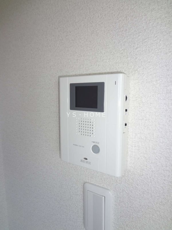 吉祥寺PLUS  その他4