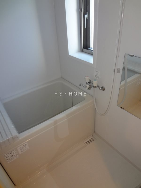 吉祥寺PLUS  その他8