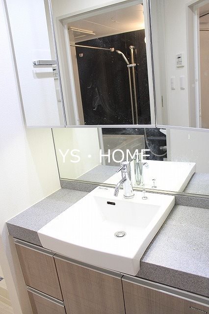 中野レジデンス壱番館  その他2