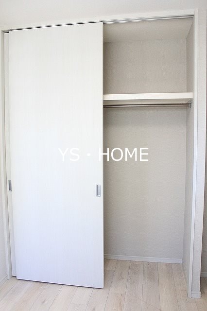 中野レジデンス壱番館  その他3