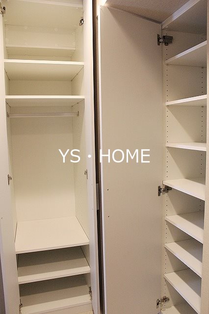 中野レジデンス壱番館  その他6