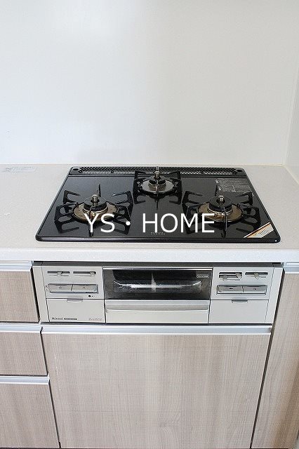 中野レジデンス壱番館  その他8