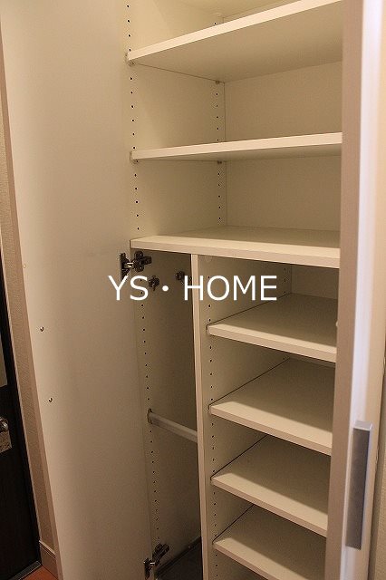 中野レジデンス壱番館  その他11