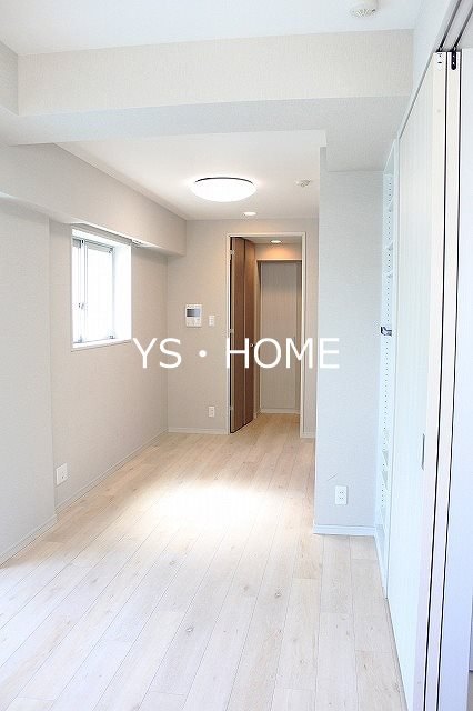 中野レジデンス壱番館  その他13