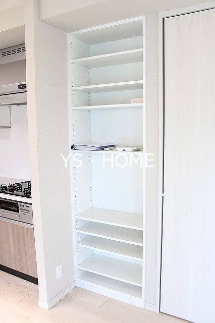 中野レジデンス壱番館  その他14