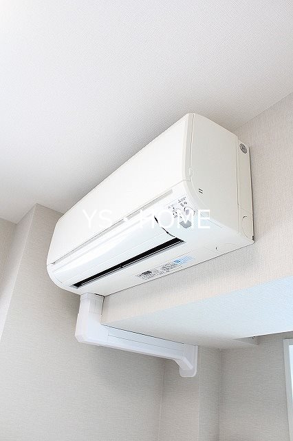 中野レジデンス壱番館  その他15