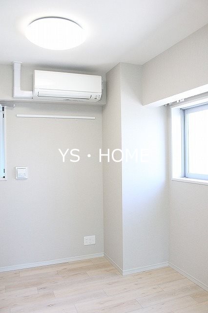 中野レジデンス壱番館  その他16