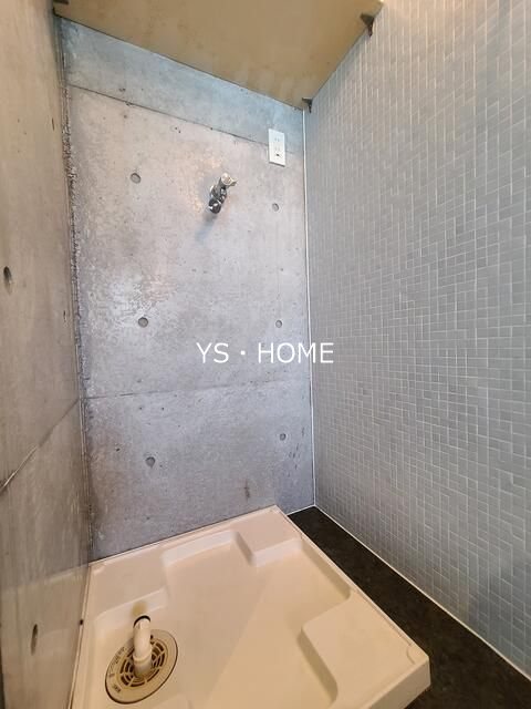 Estudio（エストゥディオ） その他1