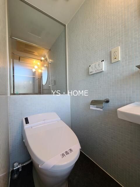 Estudio（エストゥディオ） その他2