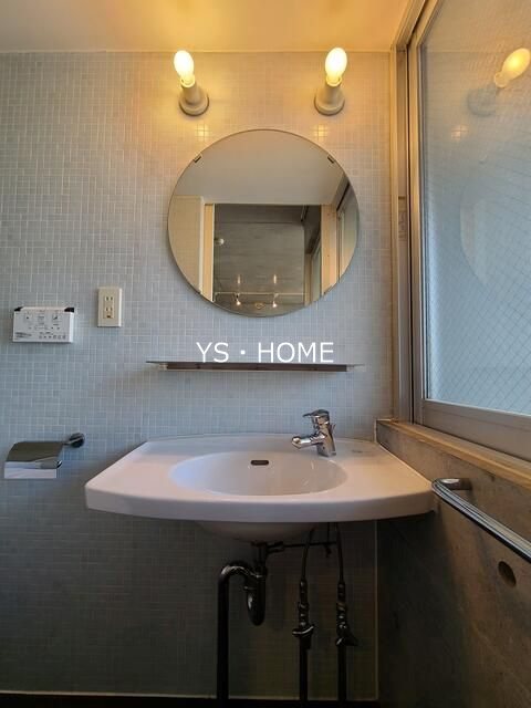 Estudio（エストゥディオ） その他3