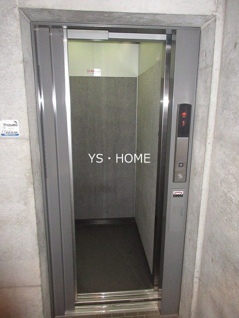 Estudio（エストゥディオ） その他4