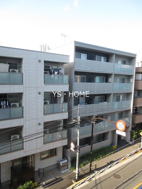 Estudio（エストゥディオ） その他5