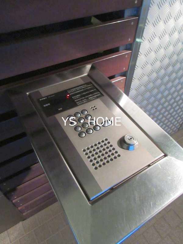 Estudio（エストゥディオ） その他6