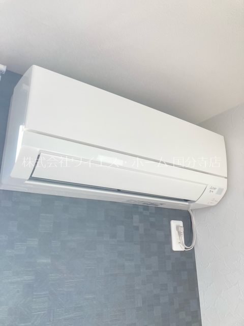 西国分寺エスプリ その他1