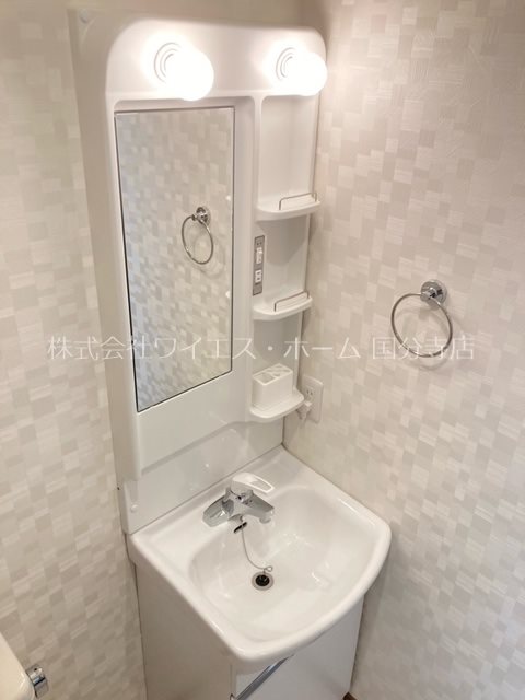 西国分寺エスプリ その他2