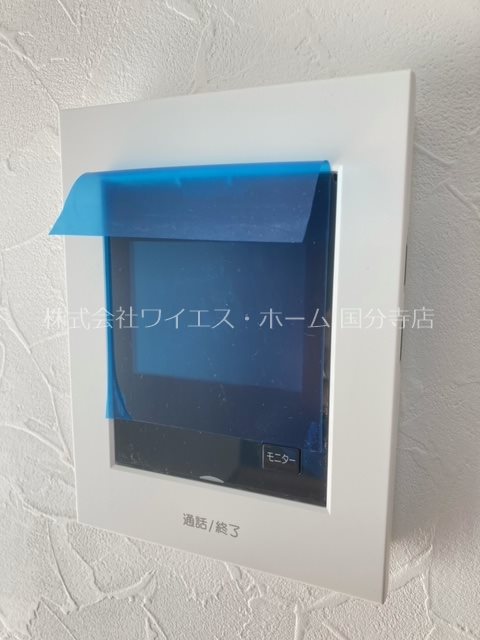 西国分寺エスプリ その他3