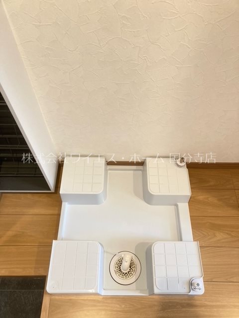 西国分寺エスプリ その他5