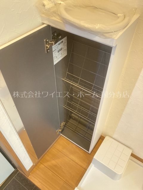 西国分寺エスプリ その他6