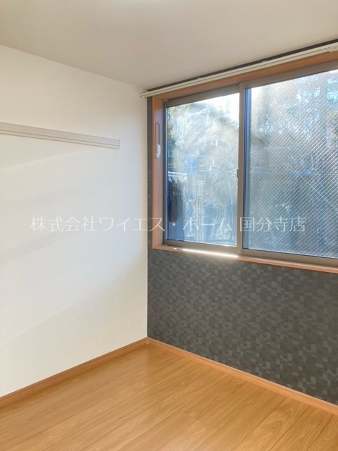 西国分寺エスプリ その他7