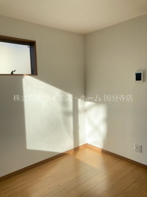 西国分寺エスプリ その他8