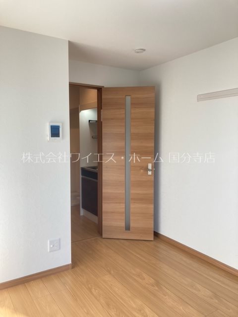 西国分寺エスプリ その他9