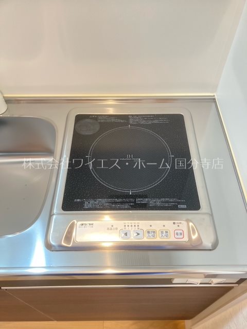 西国分寺エスプリ その他10