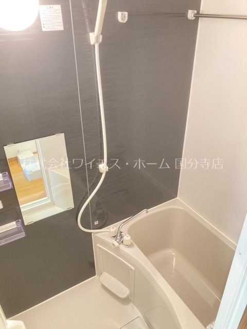 西国分寺エスプリ その他12