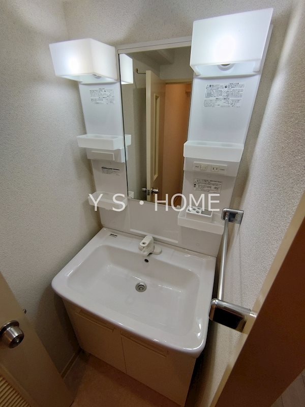 パークアベニュー国分寺15th その他1