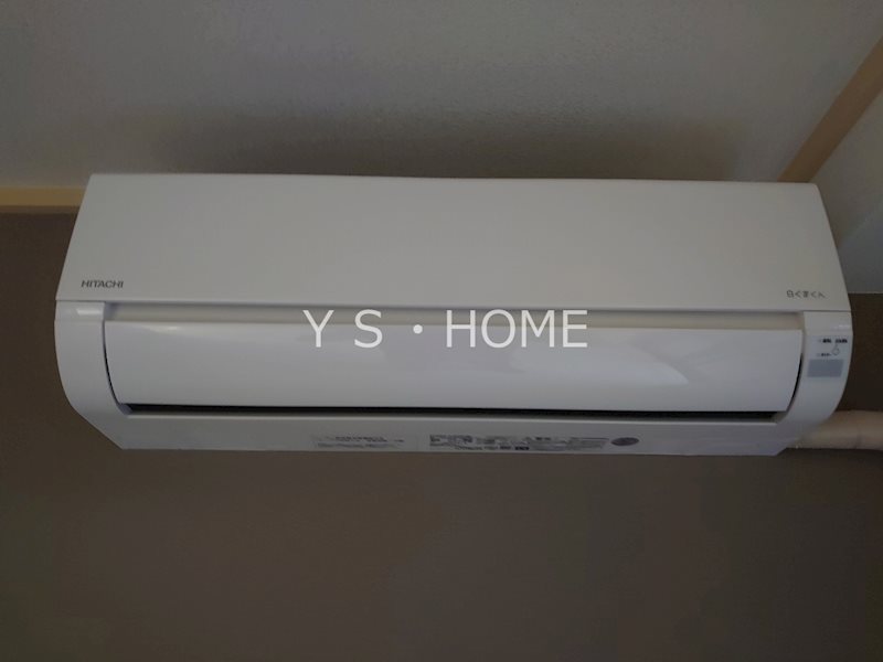 パークアベニュー国分寺15th その他3