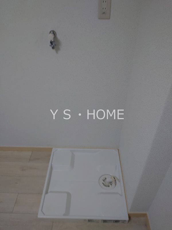 パークアベニュー国分寺15th その他5