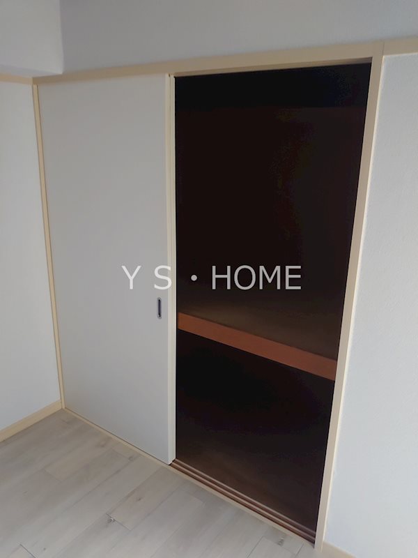 パークアベニュー国分寺15th その他6