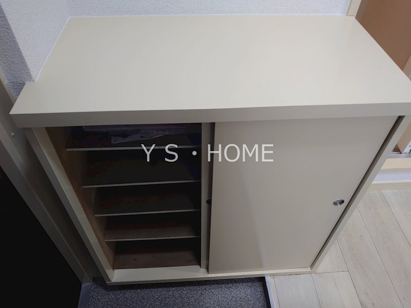 パークアベニュー国分寺15th その他8