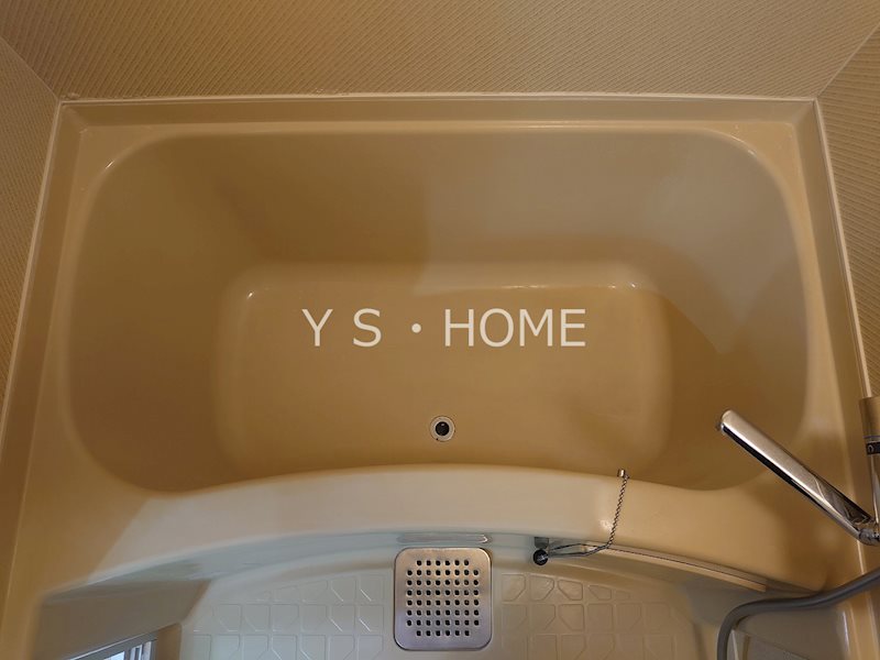 パークアベニュー国分寺15th その他9