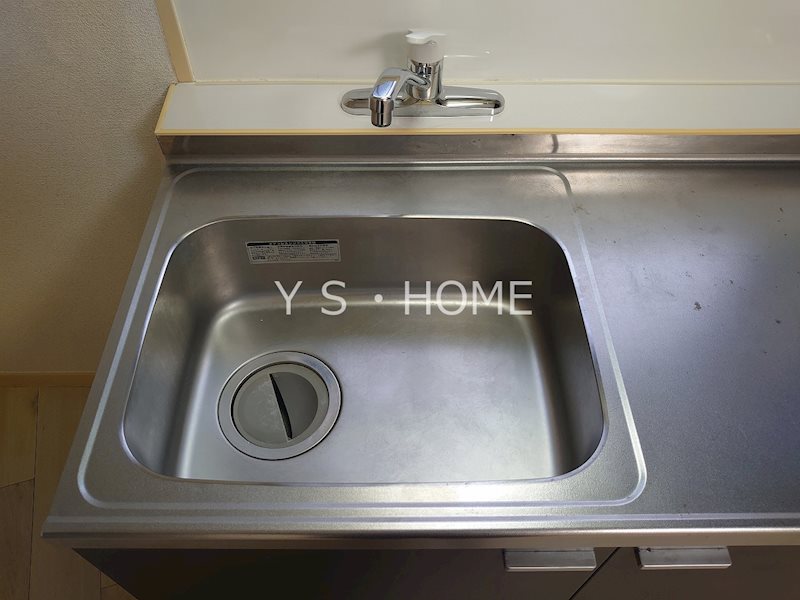 パークアベニュー国分寺15th その他10