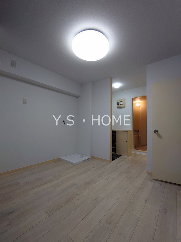 パークアベニュー国分寺15th その他12