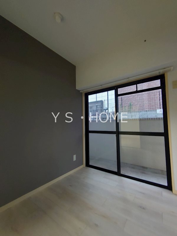 パークアベニュー国分寺15th その他13