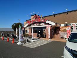 パークアベニュー国分寺15th 周辺画像4