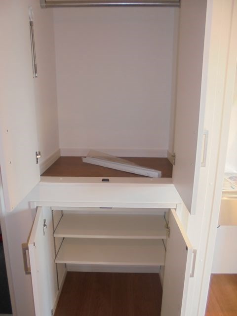 サンク ヴェール小金井Ⅱ  その他2